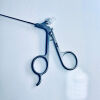 GYRUS ACMI GYB-5 Each GYB-5 Reusable Semi Rigid Biopsy Cup Forceps, 5Fr, 42cm