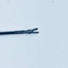 GYRUS ACMI GYB-5 Each GYB-5 Reusable Semi Rigid Biopsy Cup Forceps, 5Fr, 42cm
