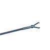 GYRUS ACMI FB-558 FA-558 Flexible Alligator Forceps 5Fr, 58cm, Double Action Jaws
