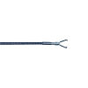 GYRUS ACMI FB-558 FA-558 Flexible Alligator Forceps 5Fr, 58cm, Double Action Jaws