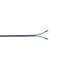 OLYMPUS A2427 5 Fr Rat Tooth Grasper, 66 cm, Double Action