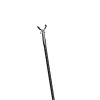 OLYMPUS A2422 5Fr Flexible Rat Tooth Grasping Forceps, 640mm