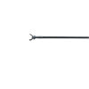 OLYMPUS A2422 5Fr Flexible Rat Tooth Grasping Forceps, 640mm