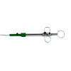 OLYMPUS FD-7C-1 Hot Biopsy Forceps, 4mm Cup, 105cm