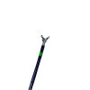 OLYMPUS FD-7C-1 Hot Biopsy Forceps, 4mm Cup, 105cm