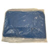 CARDINAL 29350 3/4 Drape Sheet, 56" x 77", Sterile