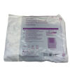 CARDINAL 29350 3/4 Drape Sheet, 56" x 77", Sterile