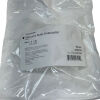 MCKESSON 16-322160 Silicone Bulb Evacuator , 100 mL Drainage Device, Box
