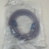 MCKESSON 16-66306 Suction Connecting Tubing ,