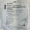MCKESSON 16-66306 Suction Connecting Tubing ,