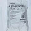 MCKESSON 16-66307 Connecting Tubing ,