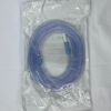 MCKESSON 16-66307 Connecting Tubing ,