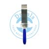 SYMMETRY SURGICAL 67-7498 OPTI-LENGTH - Surgical Deaver Retractor