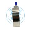 SYMMETRY SURGICAL 67-7498 OPTI-LENGTH - Surgical Deaver Retractor