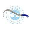 SYMMETRY SURGICAL 67-7498 OPTI-LENGTH - Surgical Deaver Retractor