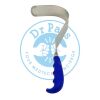 SYMMETRY SURGICAL 67-7498 OPTI-LENGTH - Surgical Deaver Retractor