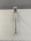SYMMETRY SURGICAL 67-7507 Kerrison Rongeur, 2mm Bite, 10” – Precision Spine Tool