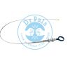 OLYMPUS DRPALS FG-53SX-1 Urological Instrument