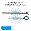 OLYMPUS DRPALS FG-53SX-1 Urological Instrument