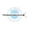 OLYMPUS DRPALS FG-53SX-1 Urological Instrument