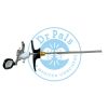 OLYMPUS WA22367A Bipolar Working Element - Urology   Gyn TURP TURBT TURiS