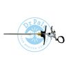 OLYMPUS WA22367A Bipolar Working Element - Urology   Gyn TURP TURBT TURiS