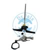 OLYMPUS WA22367A Bipolar Working Element - Urology   Gyn TURP TURBT TURiS