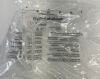 WELCH ALLYN 59000 KleenSpec Disposable Vaginal Speculum