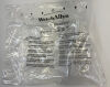 WELCH ALLYN 59000 KleenSpec Disposable Vaginal Speculum