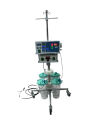 HOLOGIC AQL-100P, 10-550, 40-200, 50-200 Fluid Management System  Hysteroscopes | Tissue Removal Devices