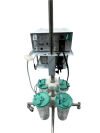HOLOGIC AQL-100P, 10-550, 40-200, 50-200 Fluid Management System  Hysteroscopes | Tissue Removal Devices