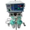 HOLOGIC AQL-100P, 10-550, 40-200, 50-200 Fluid Management System  Hysteroscopes | Tissue Removal Devices