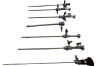 OLYMPUS A4760, A6761, A47610A, A4763, A4766 4mm Hysteroscopy Set – Minimally Invasive Instruments