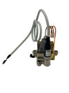 GE DATEX-OHMEDA 1011-3001-000 Oxygen Analyzer