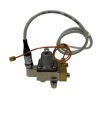GE DATEX-OHMEDA 1011-3001-000 Oxygen Analyzer