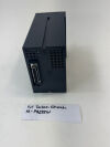 GE DATEX-OHMEDA M-PRESTN Monitor