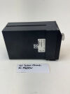 GE DATEX-OHMEDA M-PRESTN Monitor