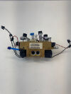 GE DATEX-OHMEDA 1011-7001-000 Flow Meter