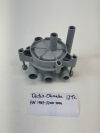 GE DATEX-OHMEDA 1407-3700-000 Exhalation Valve | Reliable Breathing Circuit Component for Anesthesia Machines