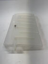 GE DATEX-OHMEDA 1407-3903-000 Reservoir Breathing Circuit