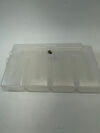 GE DATEX-OHMEDA 1407-3903-000 Reservoir Breathing Circuit