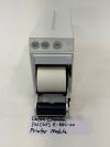 GE DATEX-OHMEDA E-REC-00 Module