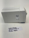GE DATEX-OHMEDA E-REC-00 Module