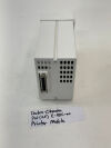 GE DATEX-OHMEDA E-REC-00 Module