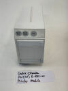 GE DATEX-OHMEDA E-REC-00 Module