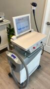 ROHRER 2023  PiXel8-RF Microneedling Laser w/ HP RTR#5021952-02 Laser - Radio Frequency (RF)
