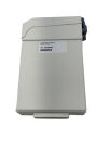GE DATEX-OHMEDA M1024982 Blank Module