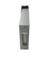 GE DATEX-OHMEDA M1024982 Blank Module