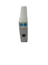 GE DATEX-OHMEDA E-BIS-00 Module