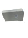 GE DATEX-OHMEDA E-BIS-00 Module